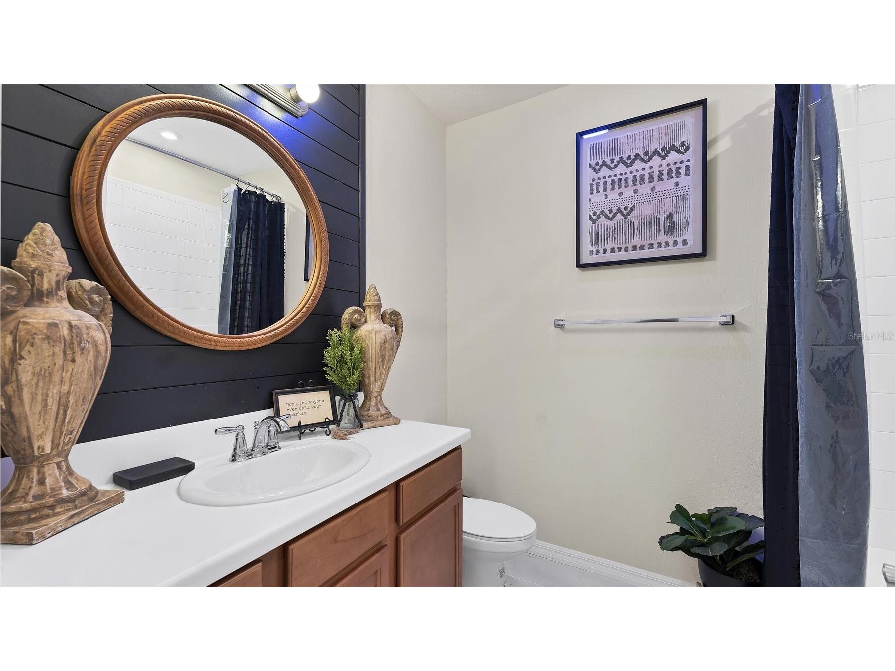 5935 Maidenstone Way Palmetto FL 34221 A4671206 image30