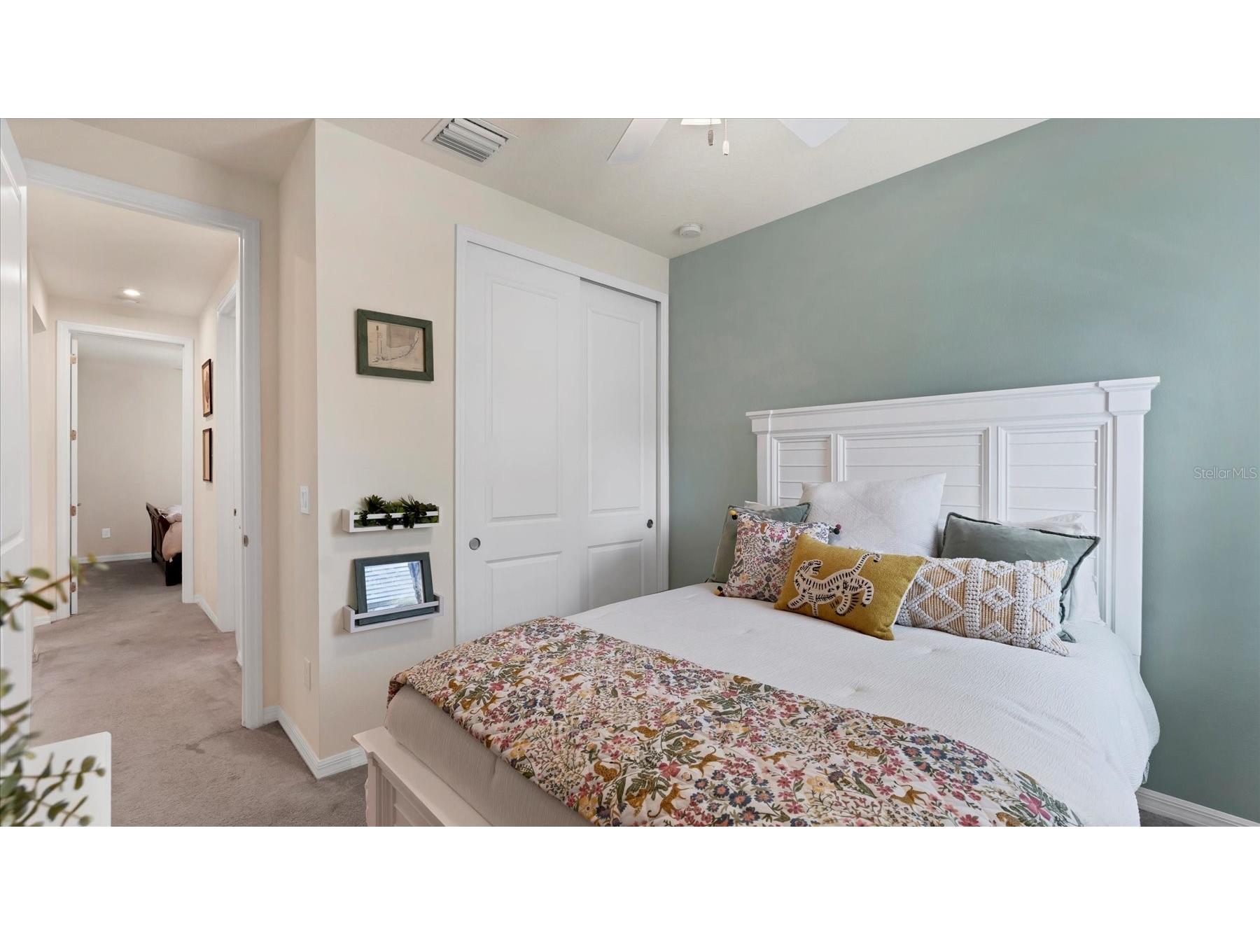 5935 Maidenstone Way Palmetto FL 34221 A4671206 image32