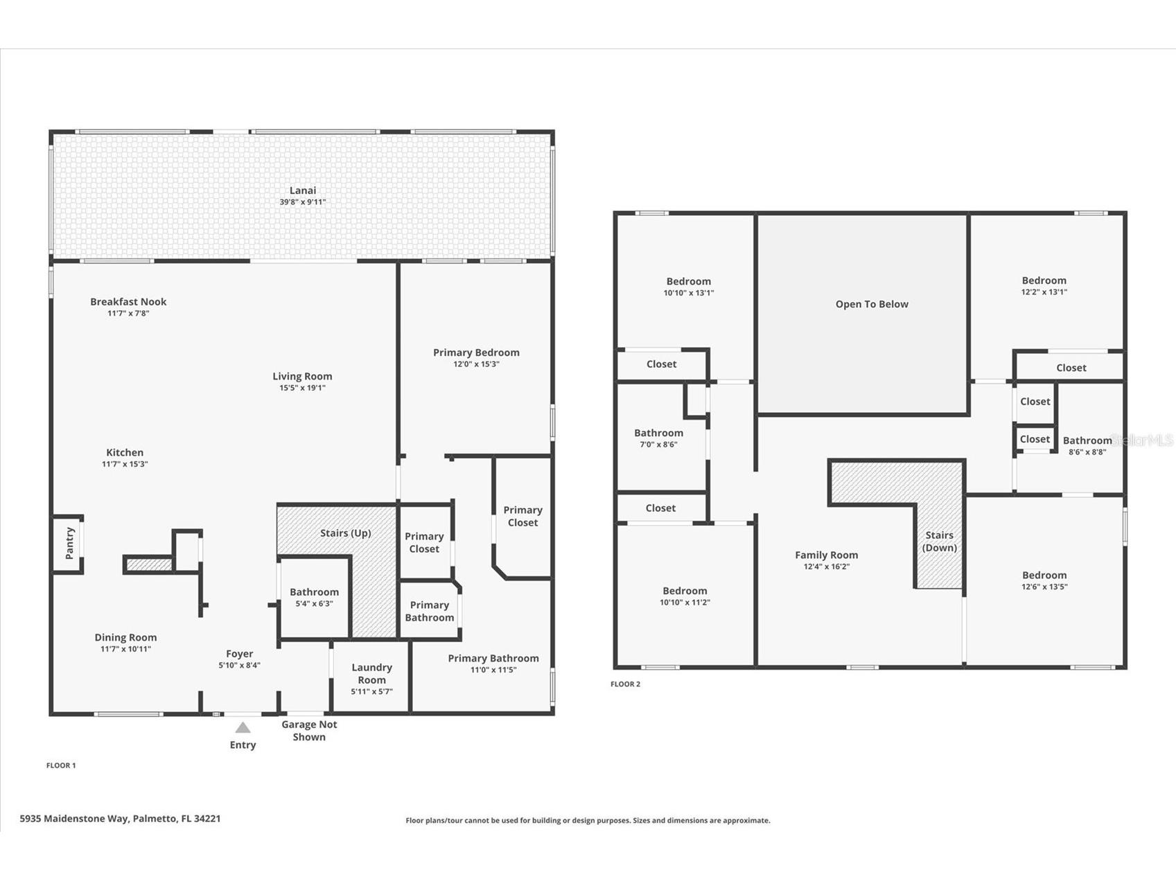 5935 Maidenstone Way Palmetto FL 34221 A4671206 image33