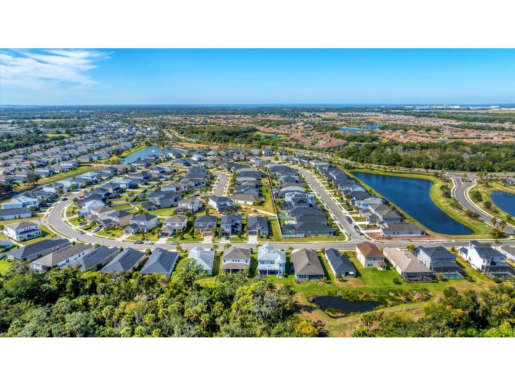 5935 Maidenstone Way Palmetto FL 34221 A4671206 image39