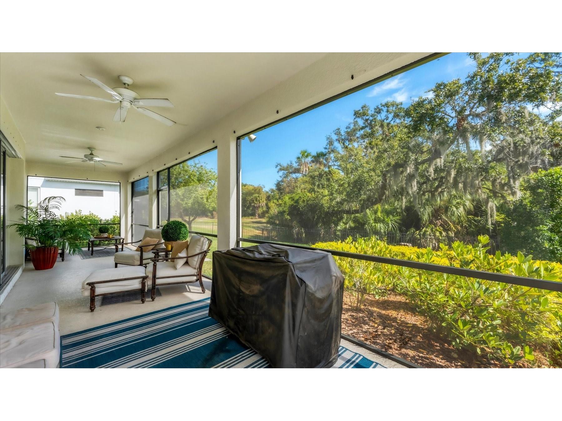 5935 Maidenstone Way Palmetto FL 34221 A4671206 image4