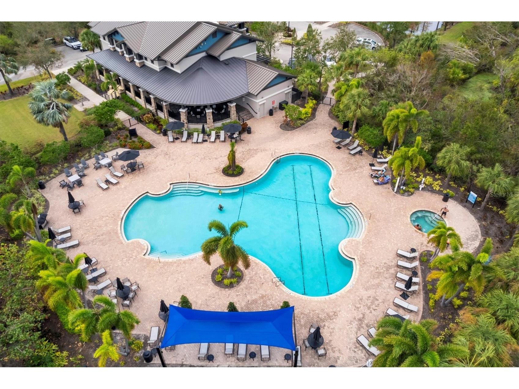 5935 Maidenstone Way Palmetto FL 34221 A4671206 image41