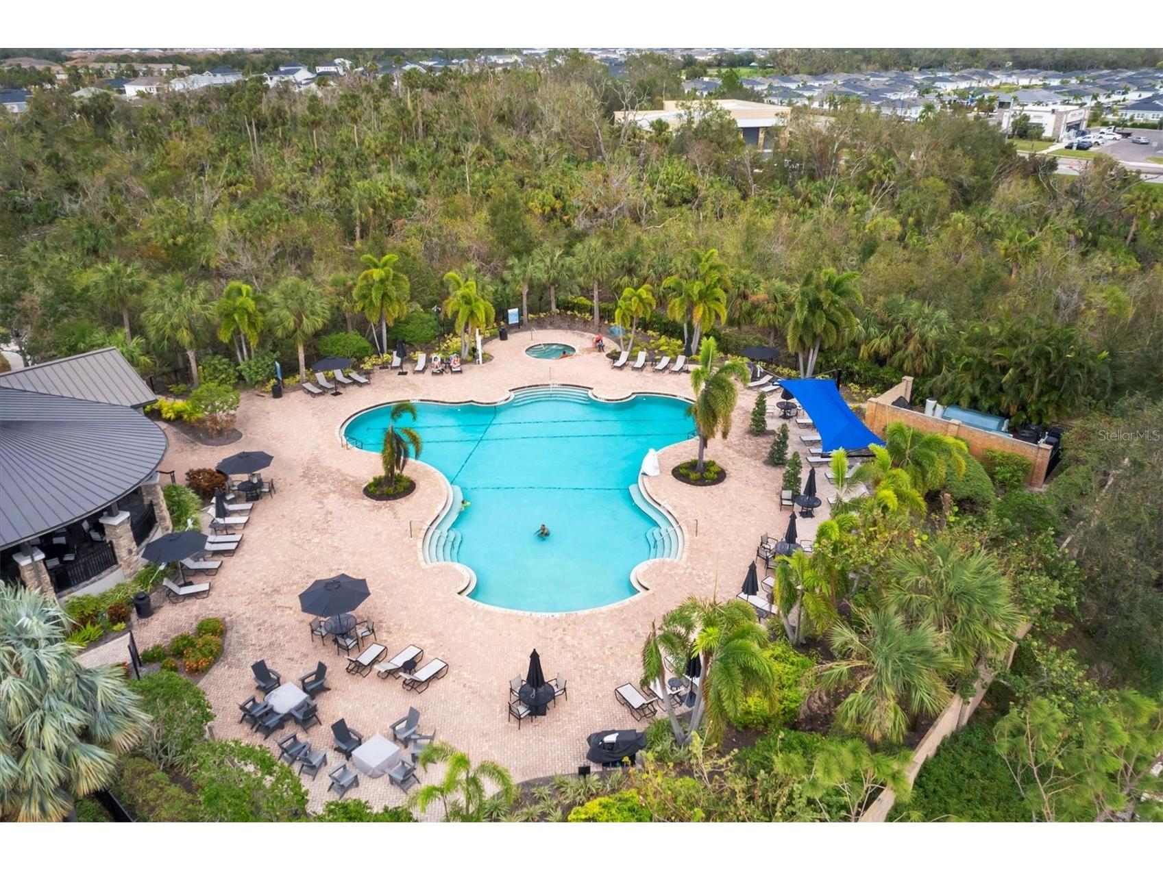 5935 Maidenstone Way Palmetto FL 34221 A4671206 image42