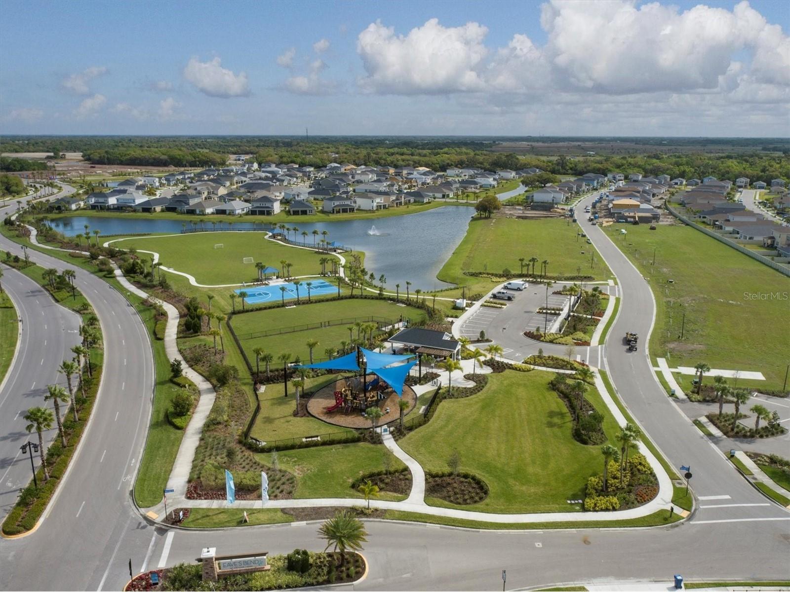 5935 Maidenstone Way Palmetto FL 34221 A4671206 image43