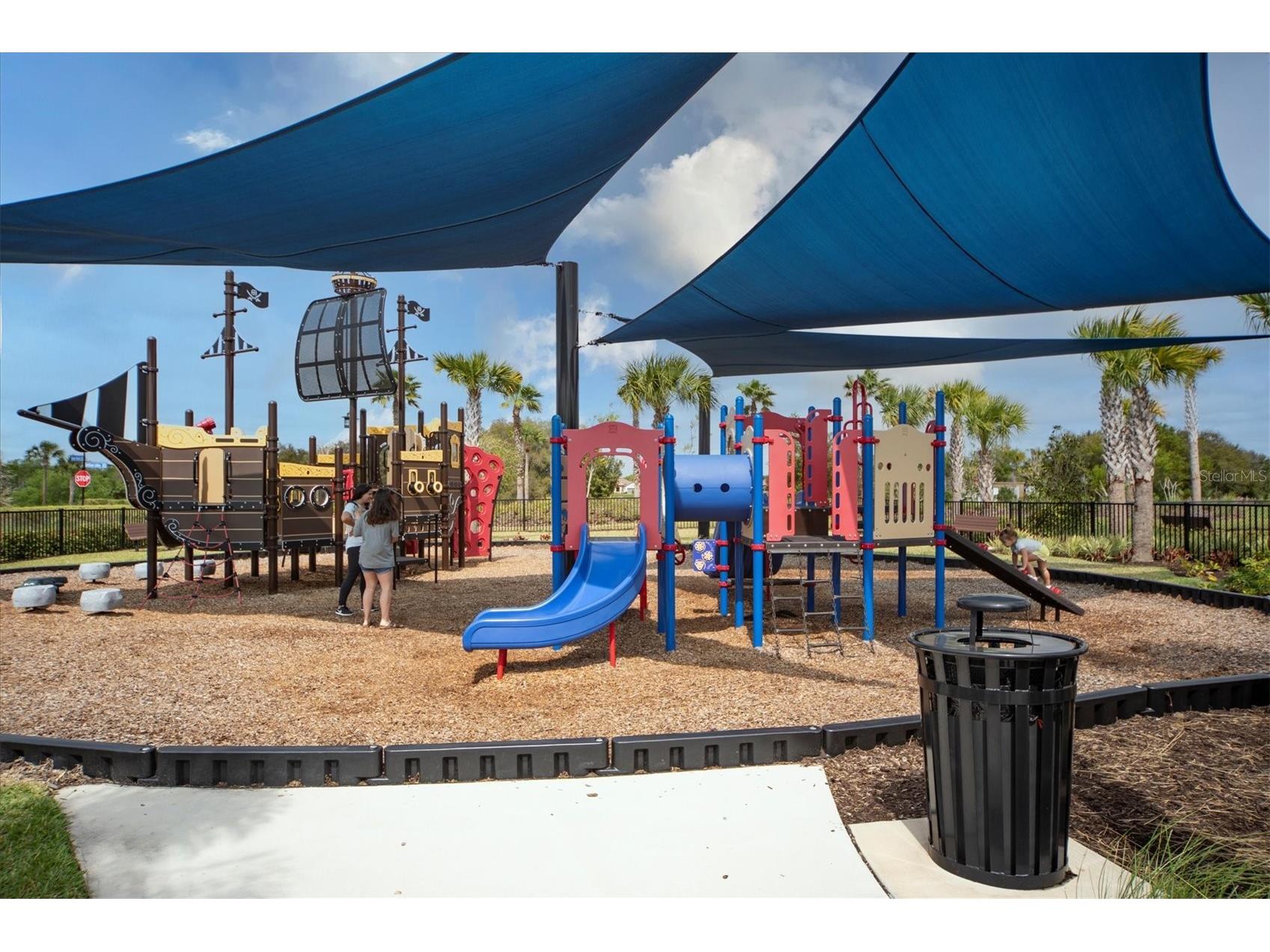 5935 Maidenstone Way Palmetto FL 34221 A4671206 image45