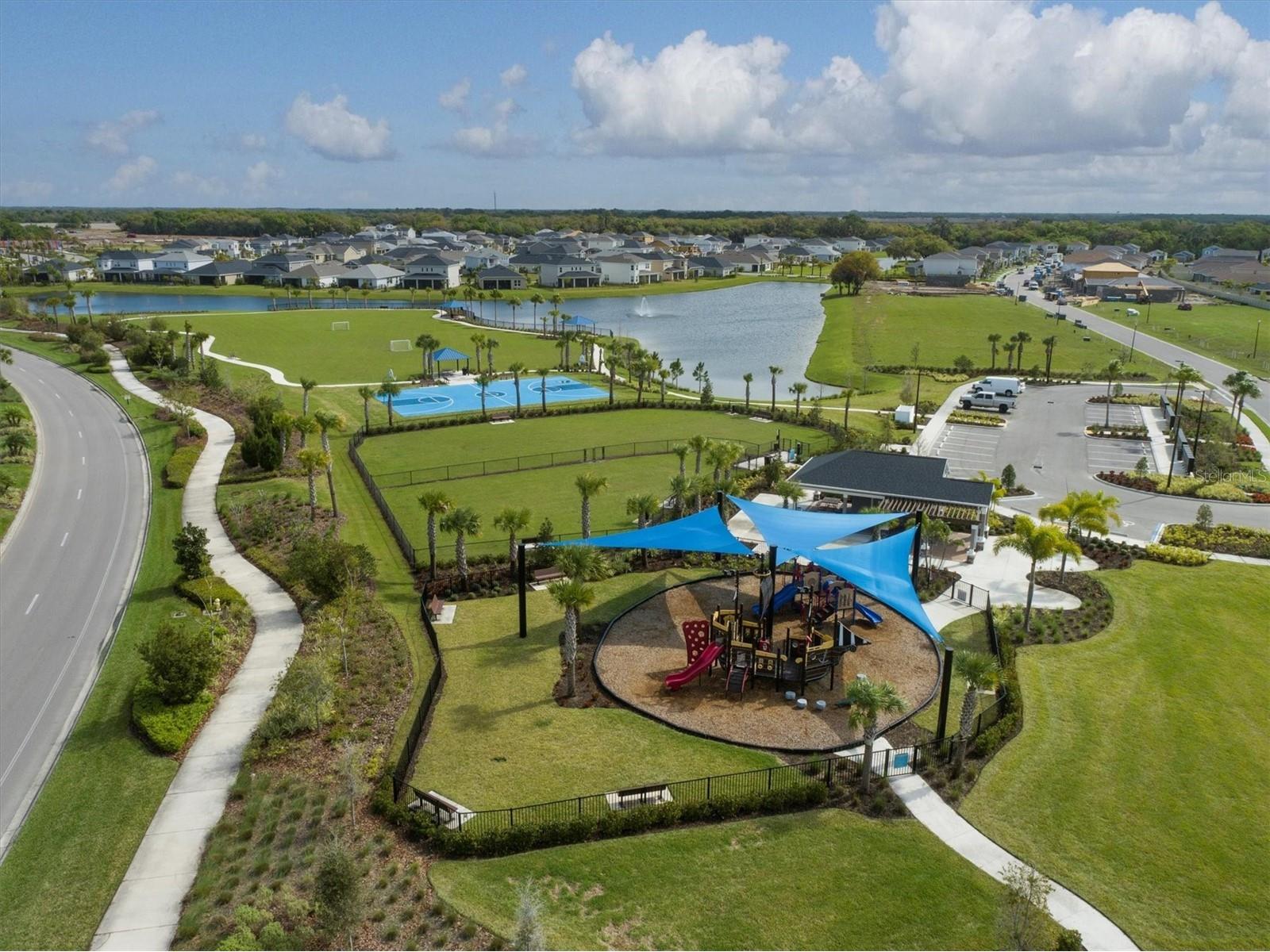 5935 Maidenstone Way Palmetto FL 34221 A4671206 image46