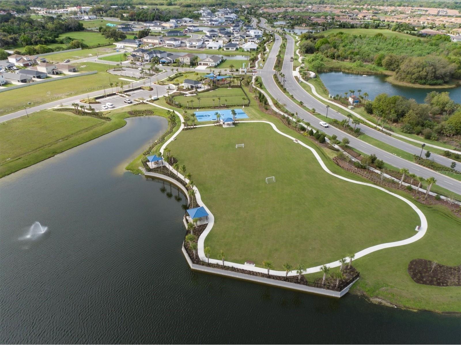 5935 Maidenstone Way Palmetto FL 34221 A4671206 image48