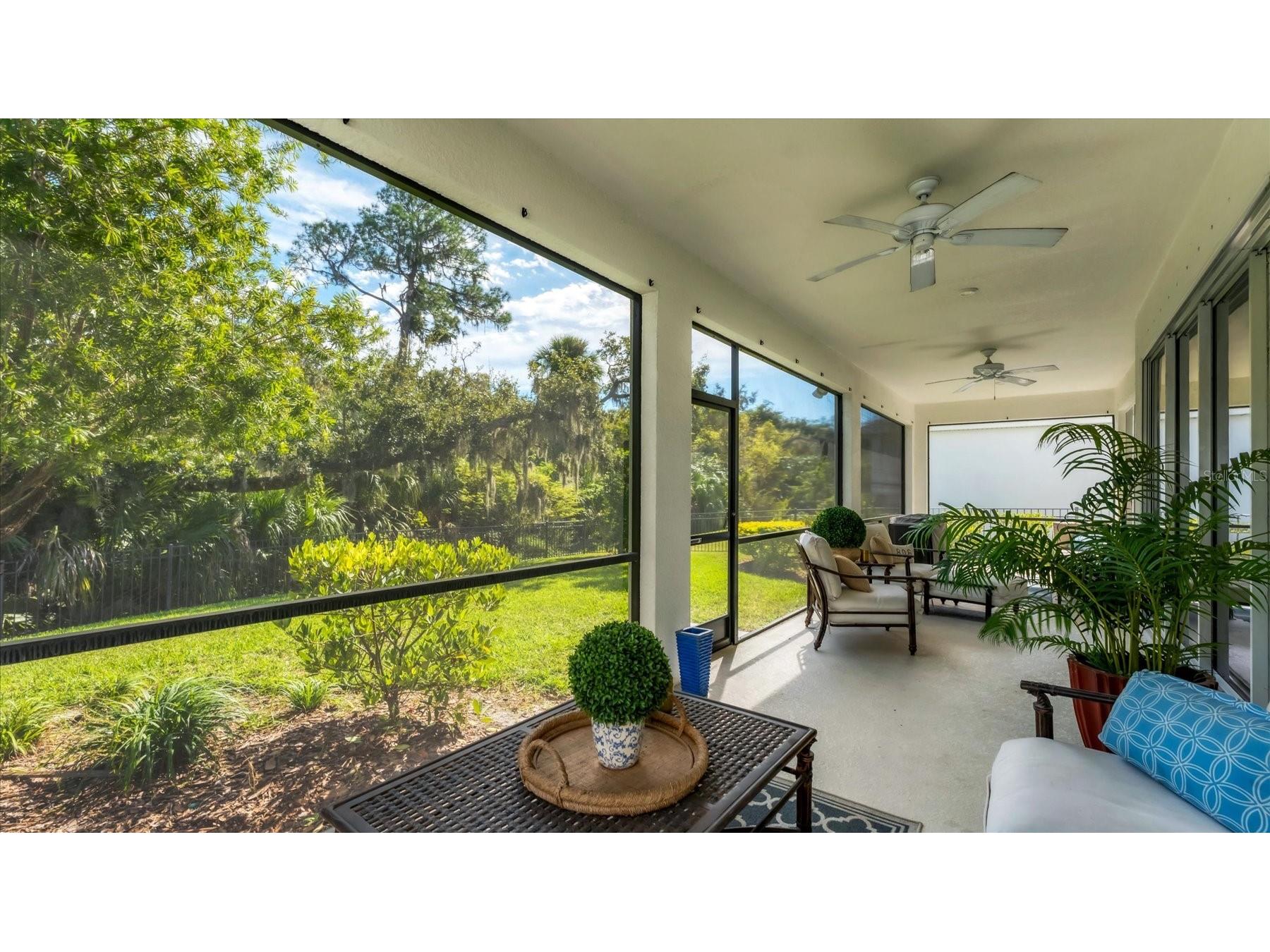 5935 Maidenstone Way Palmetto FL 34221 A4671206 image5