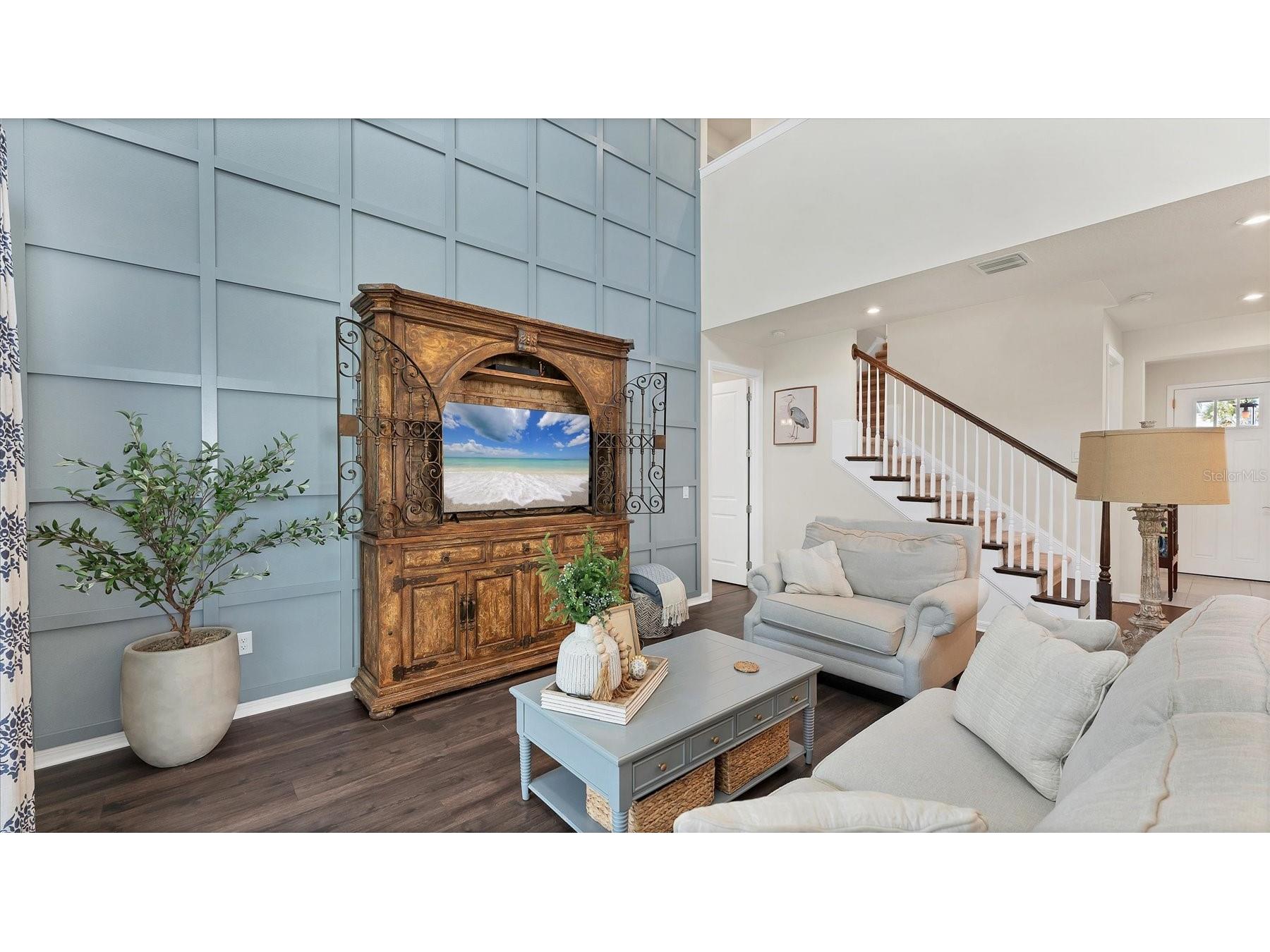 5935 Maidenstone Way Palmetto FL 34221 A4671206 image50