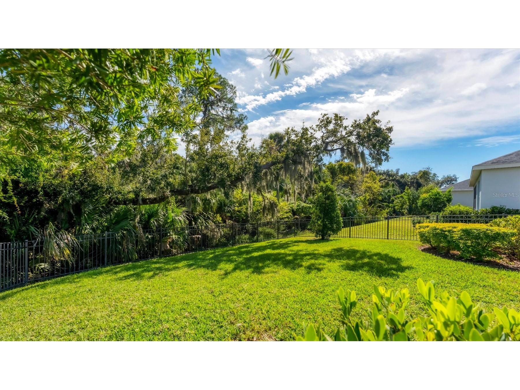 5935 Maidenstone Way Palmetto FL 34221 A4671206 image6