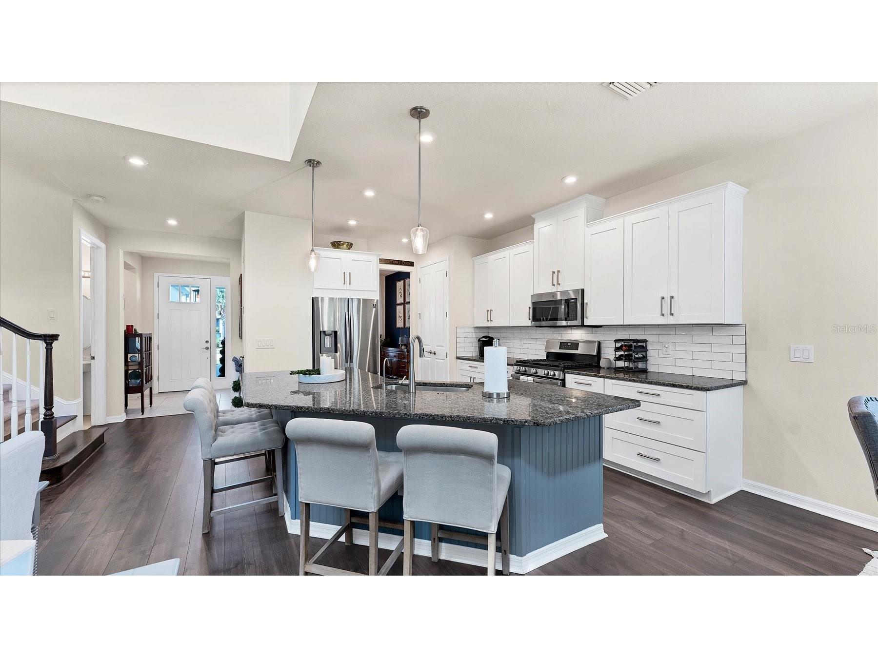 5935 Maidenstone Way Palmetto FL 34221 A4671206 image8