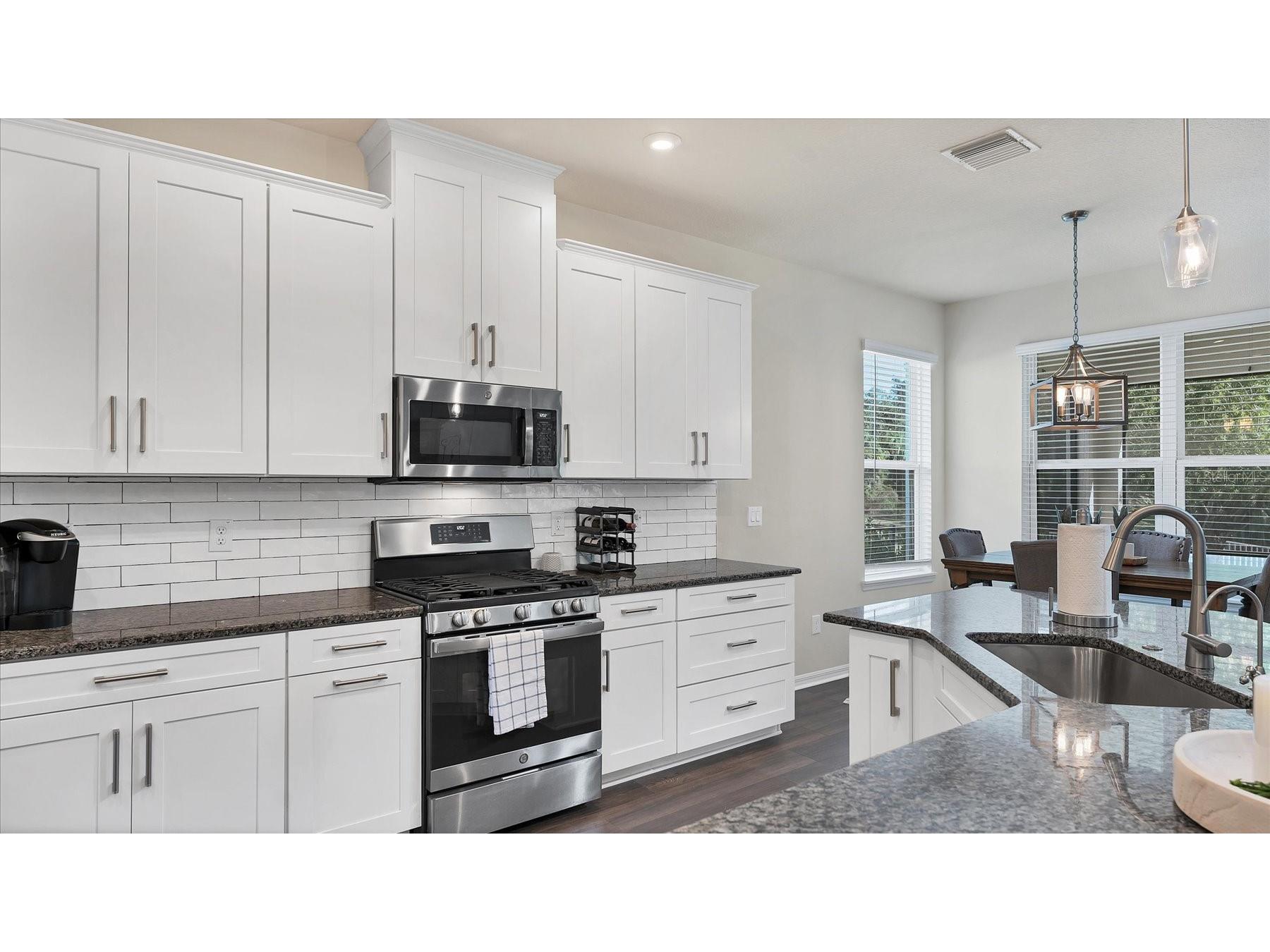 5935 Maidenstone Way Palmetto FL 34221 A4671206 image9