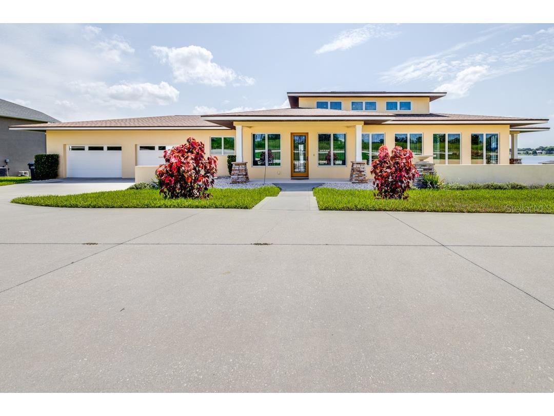 5935 Old Berkley Rd Auburndale FL 33823 - LAKE TENNESSEE T3468134 image1