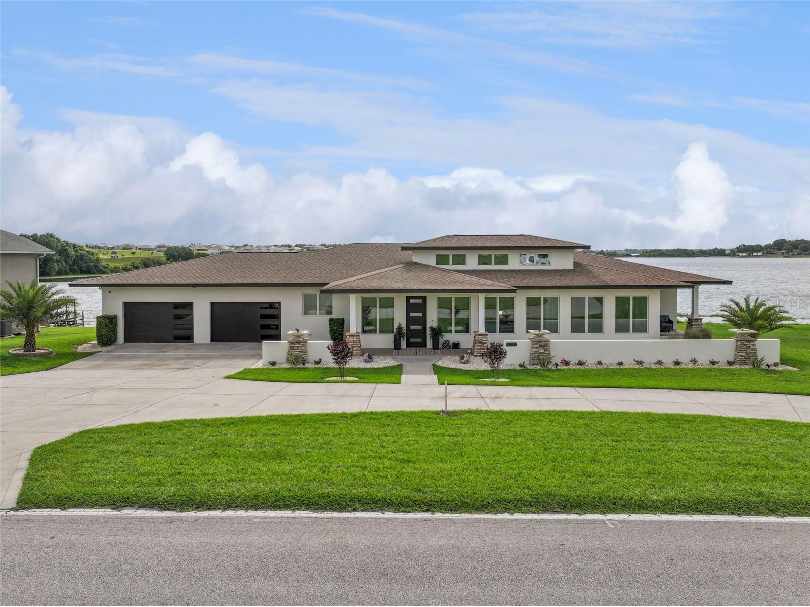 5935 Old Berkley Road Auburndale FL 33823 - LAKE TENNESSEE L4961105 image1