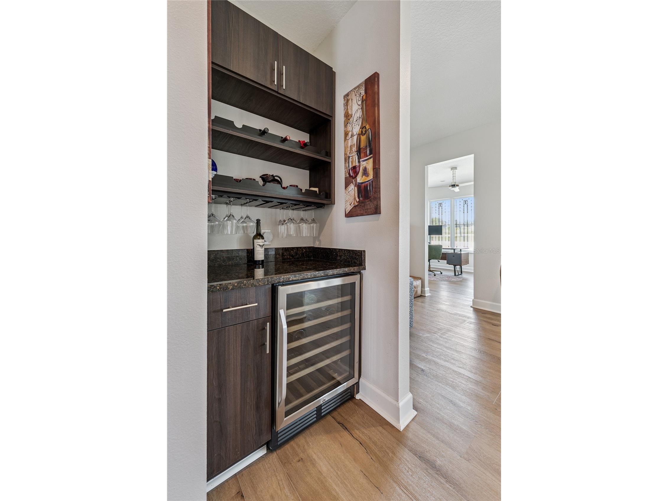 5935 Old Berkley Road Auburndale FL 33823 - LAKE TENNESSEE L4961105 image10