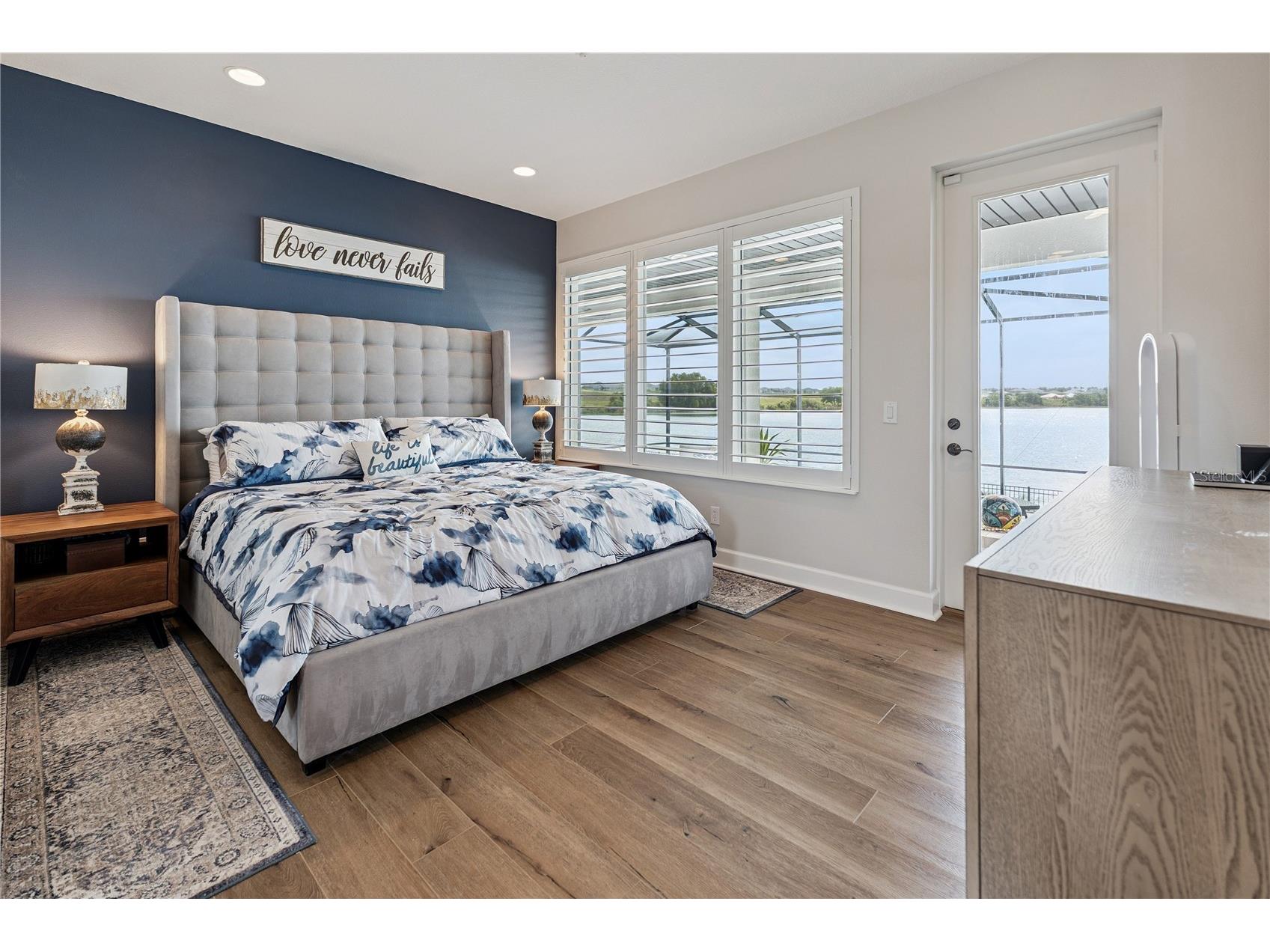 5935 Old Berkley Road Auburndale FL 33823 - LAKE TENNESSEE L4961105 image11