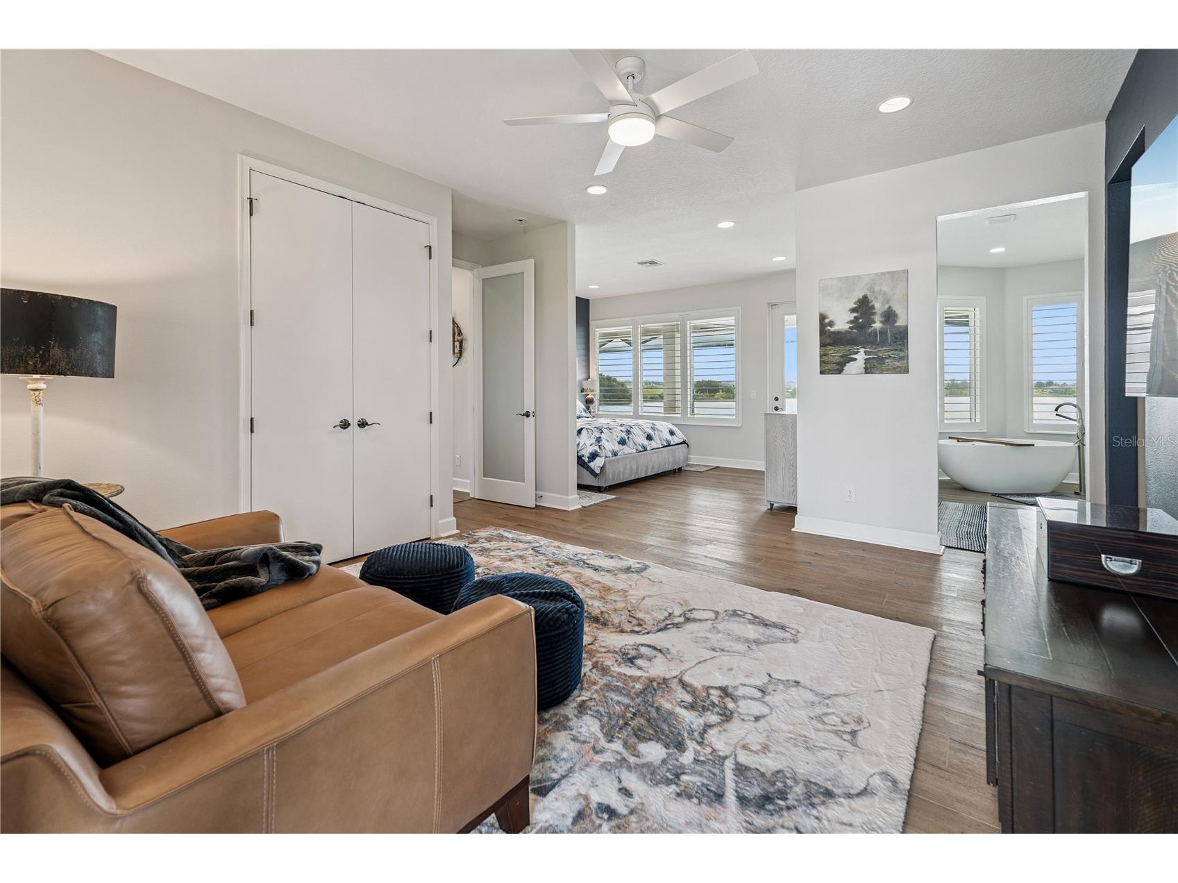 5935 Old Berkley Road Auburndale FL 33823 - LAKE TENNESSEE L4961105 image12