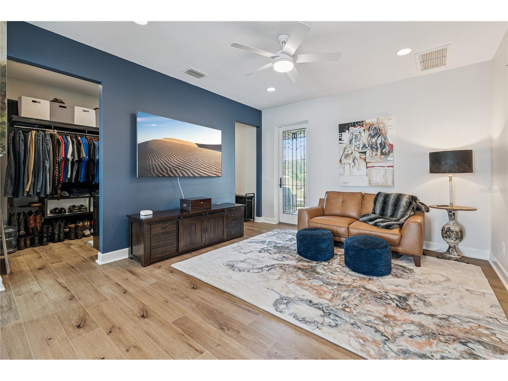 5935 Old Berkley Road Auburndale FL 33823 - LAKE TENNESSEE L4961105 image13