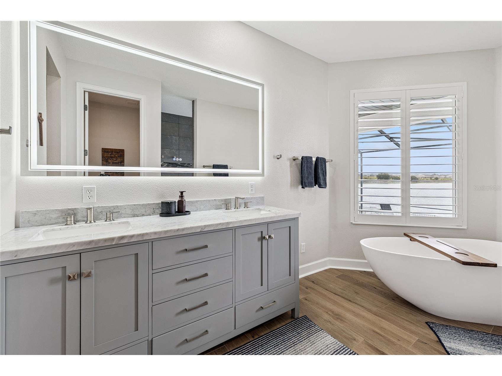 5935 Old Berkley Road Auburndale FL 33823 - LAKE TENNESSEE L4961105 image14