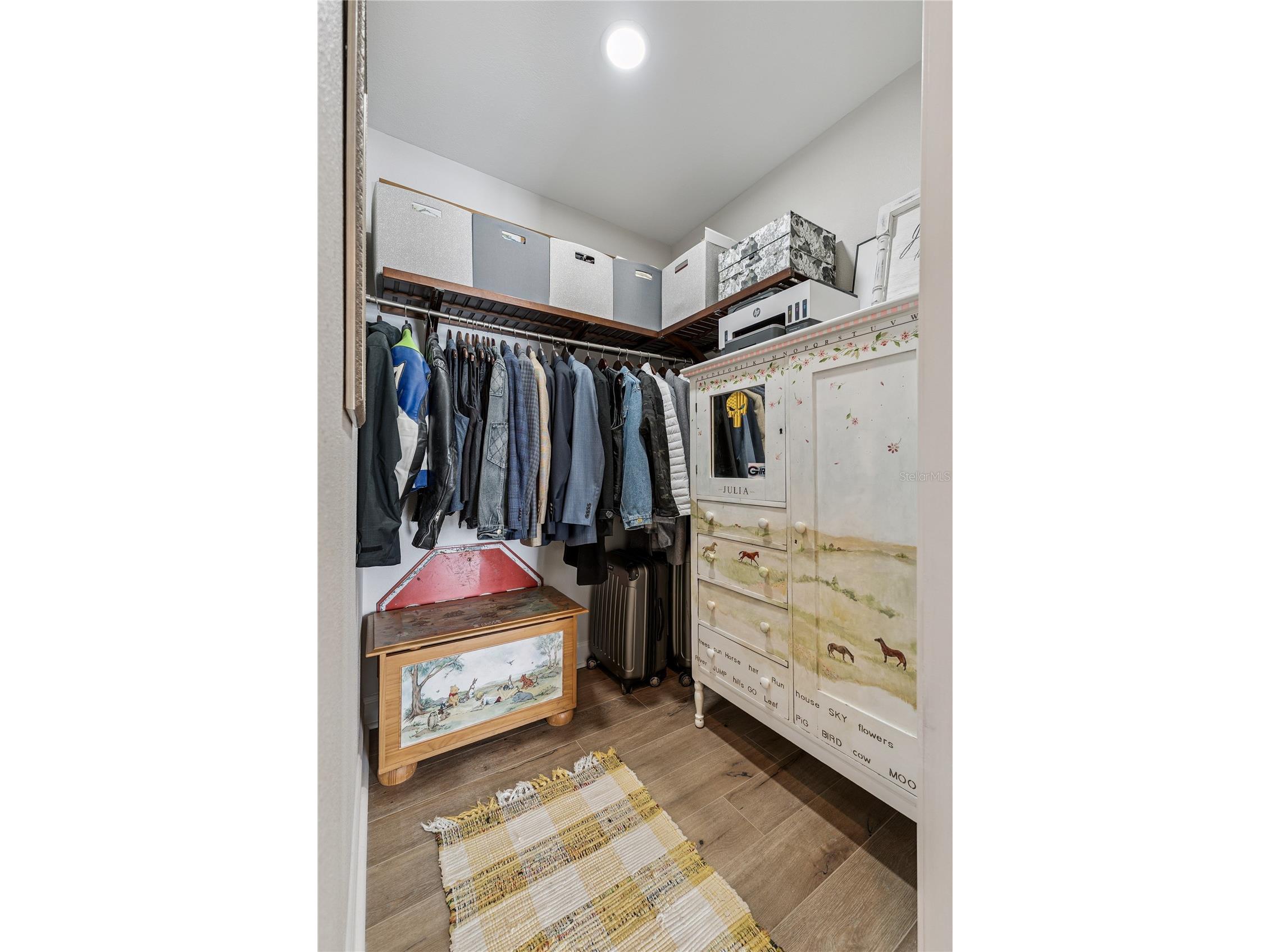 5935 Old Berkley Road Auburndale FL 33823 - LAKE TENNESSEE L4961105 image19