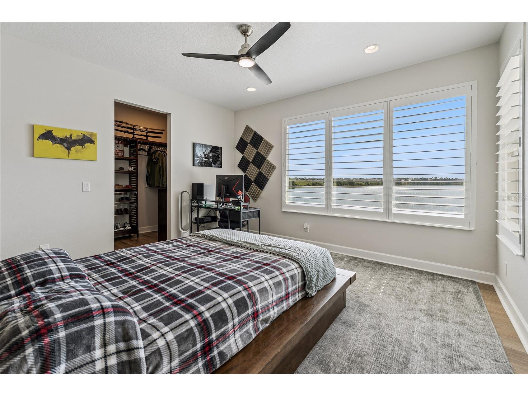 5935 Old Berkley Road Auburndale FL 33823 - LAKE TENNESSEE L4961105 image24