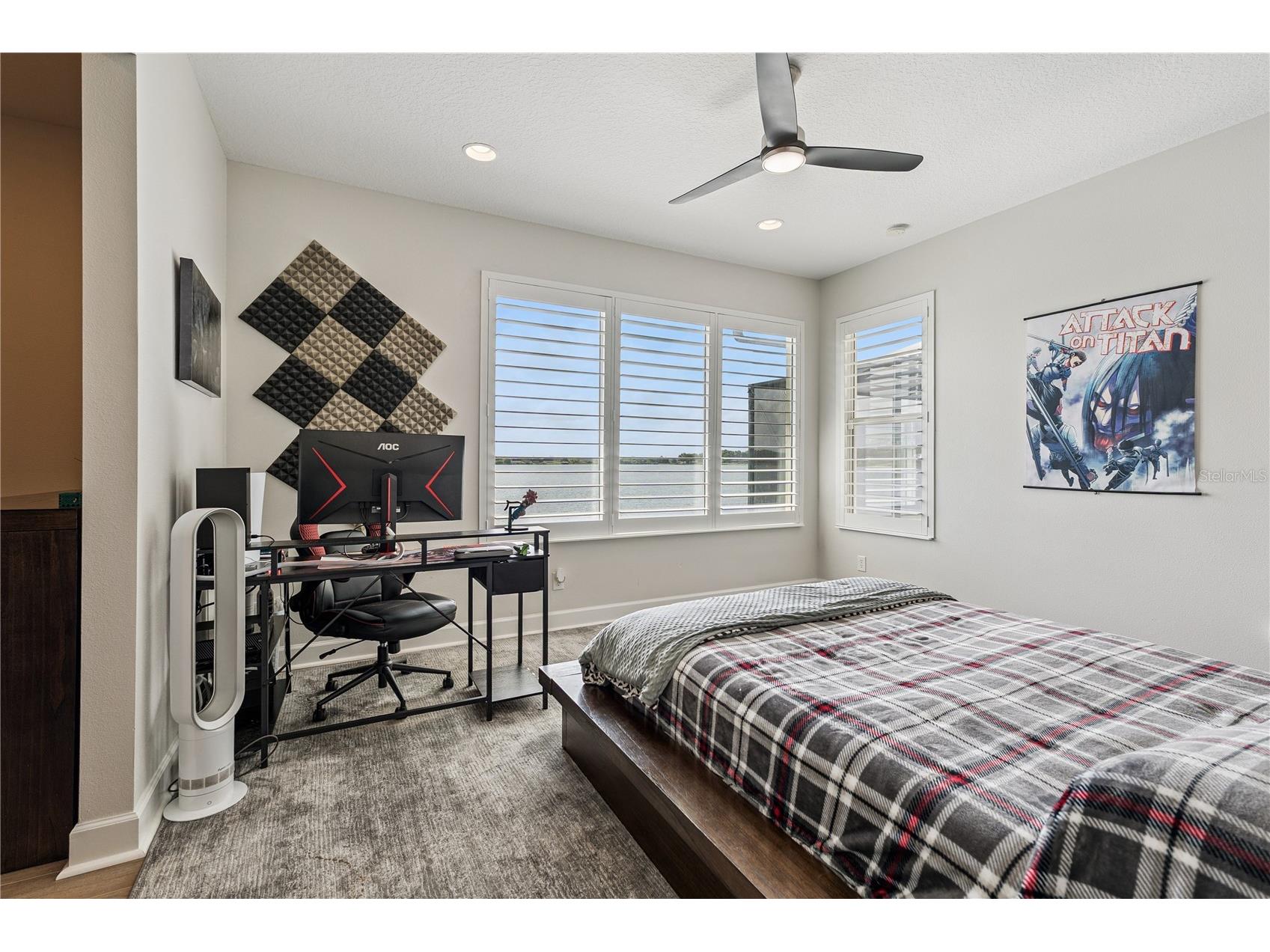 5935 Old Berkley Road Auburndale FL 33823 - LAKE TENNESSEE L4961105 image25