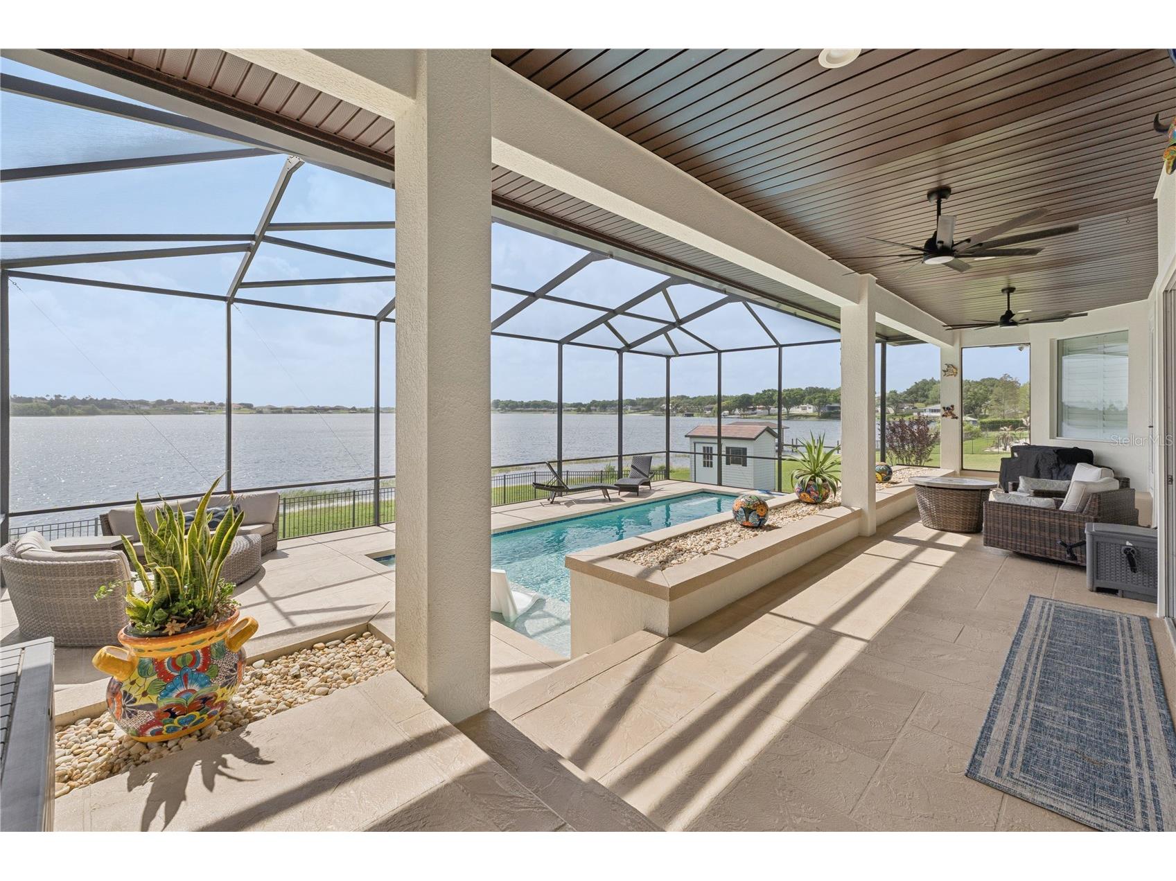 5935 Old Berkley Road Auburndale FL 33823 - LAKE TENNESSEE L4961105 image26