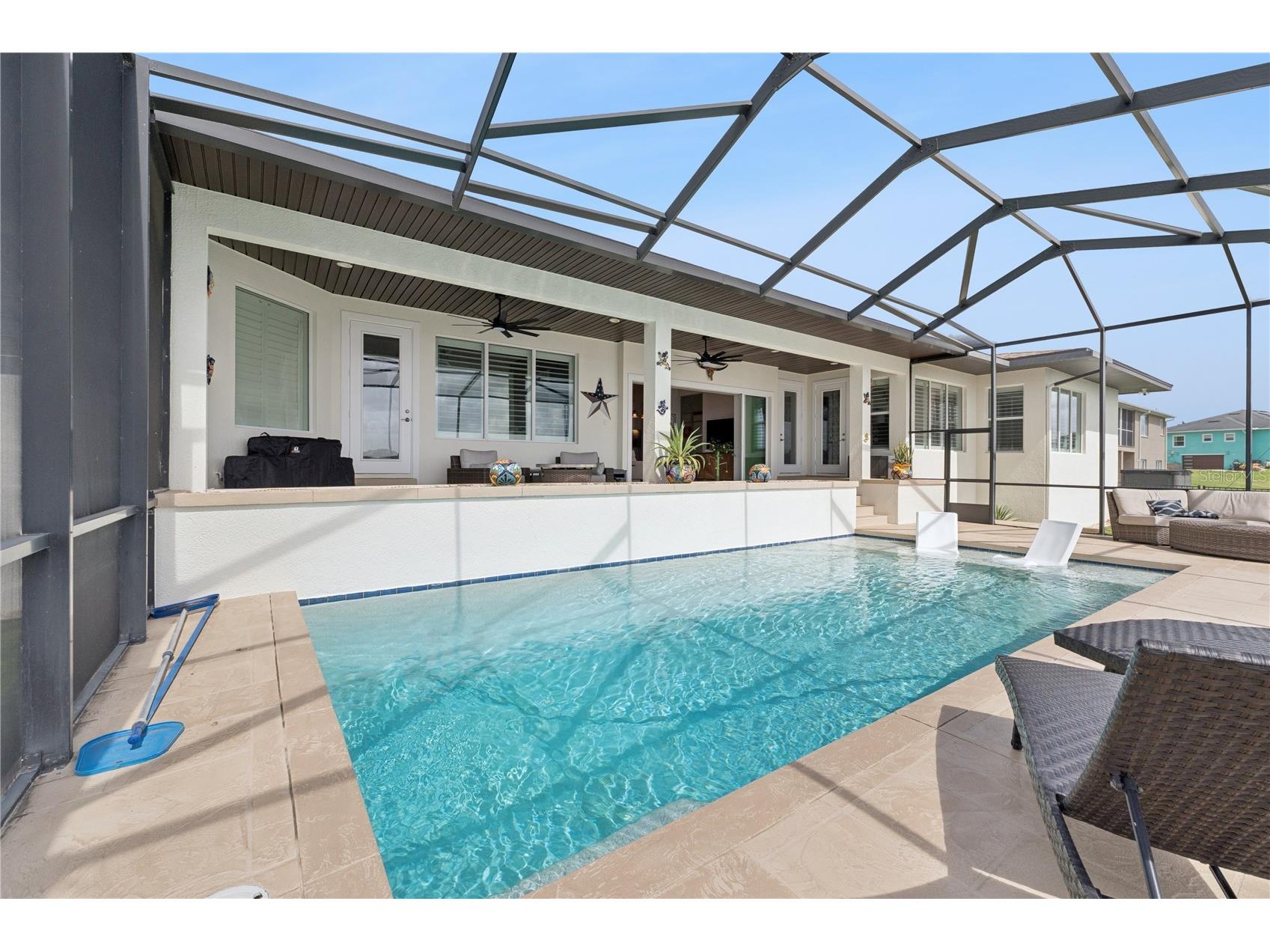 5935 Old Berkley Road Auburndale FL 33823 - LAKE TENNESSEE L4961105 image27