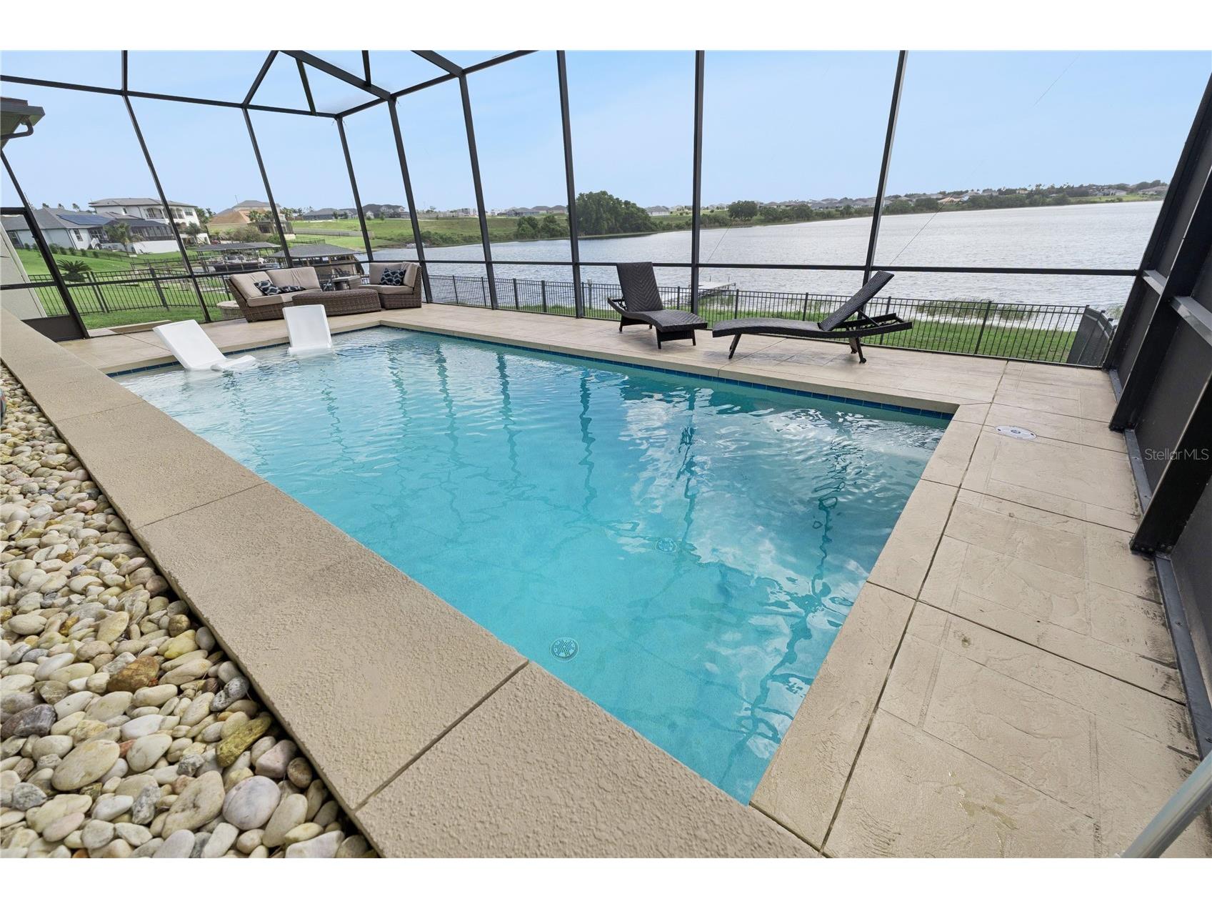 5935 Old Berkley Road Auburndale FL 33823 - LAKE TENNESSEE L4961105 image28