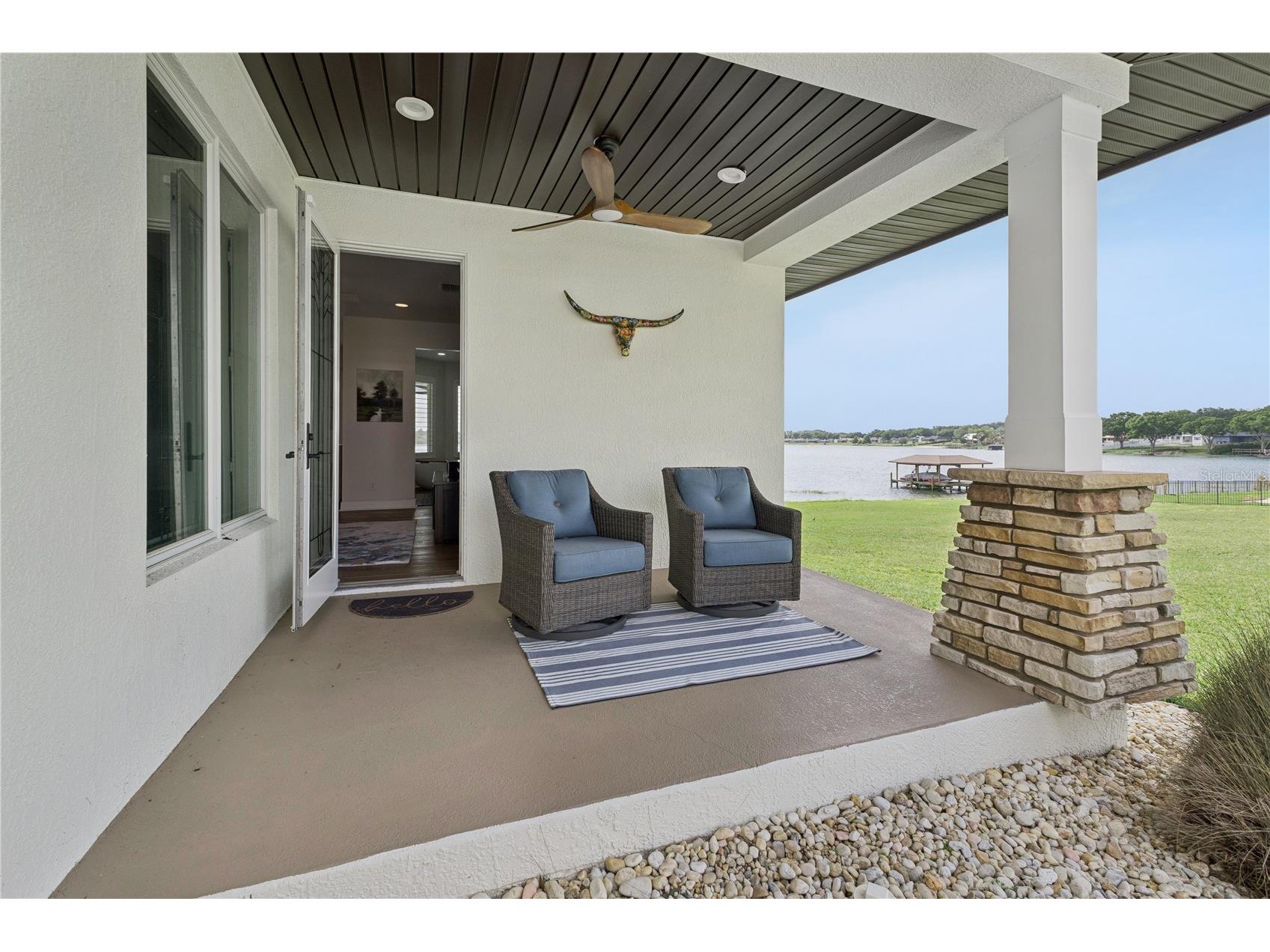 5935 Old Berkley Road Auburndale FL 33823 - LAKE TENNESSEE L4961105 image29