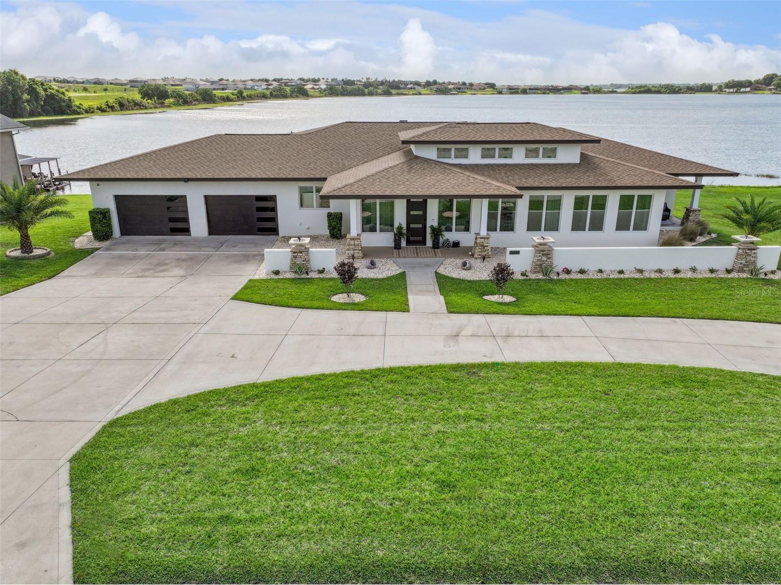 5935 Old Berkley Road Auburndale FL 33823 - LAKE TENNESSEE L4961105 image3