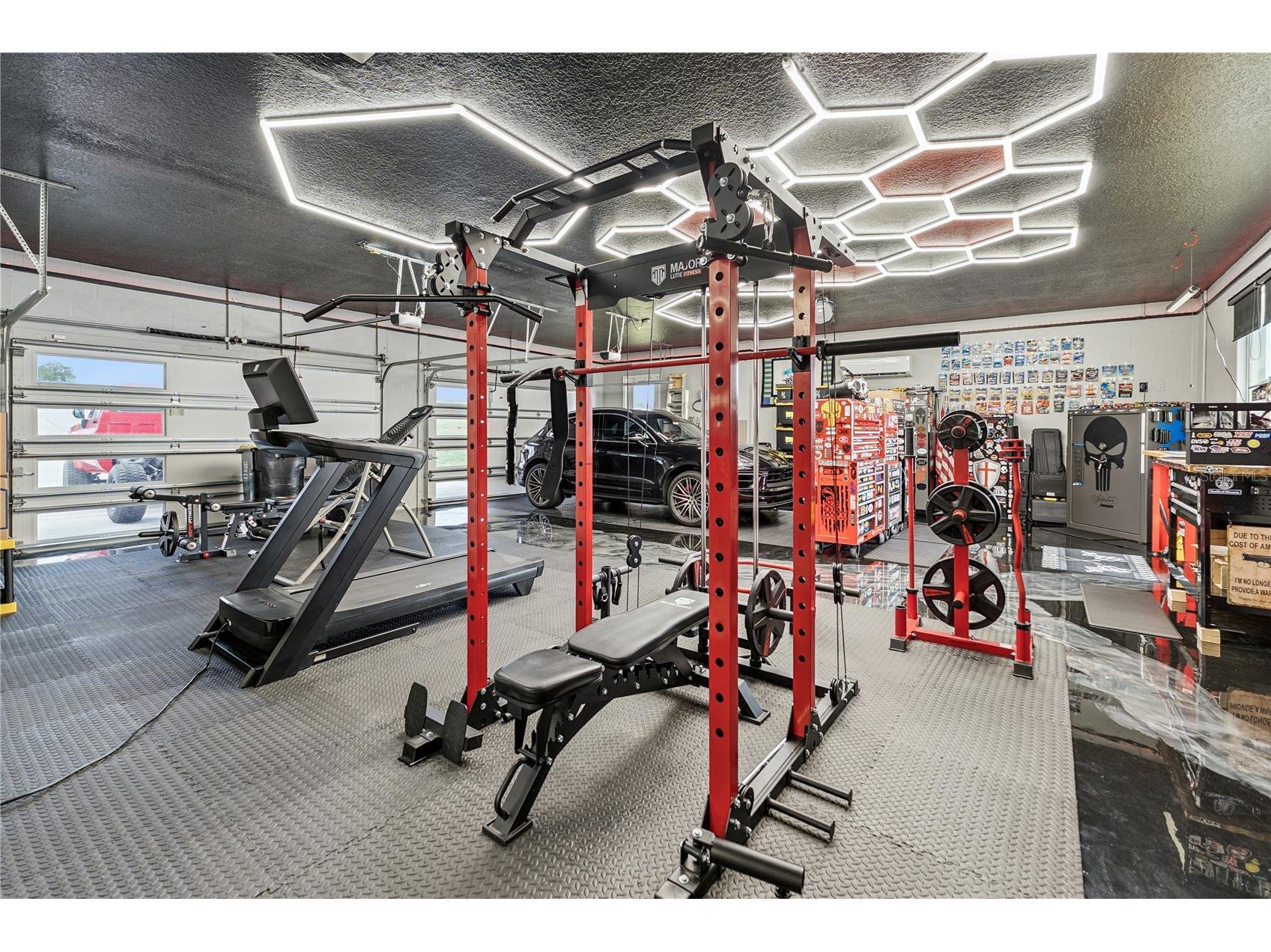 5935 Old Berkley Road Auburndale FL 33823 - LAKE TENNESSEE L4961105 image30