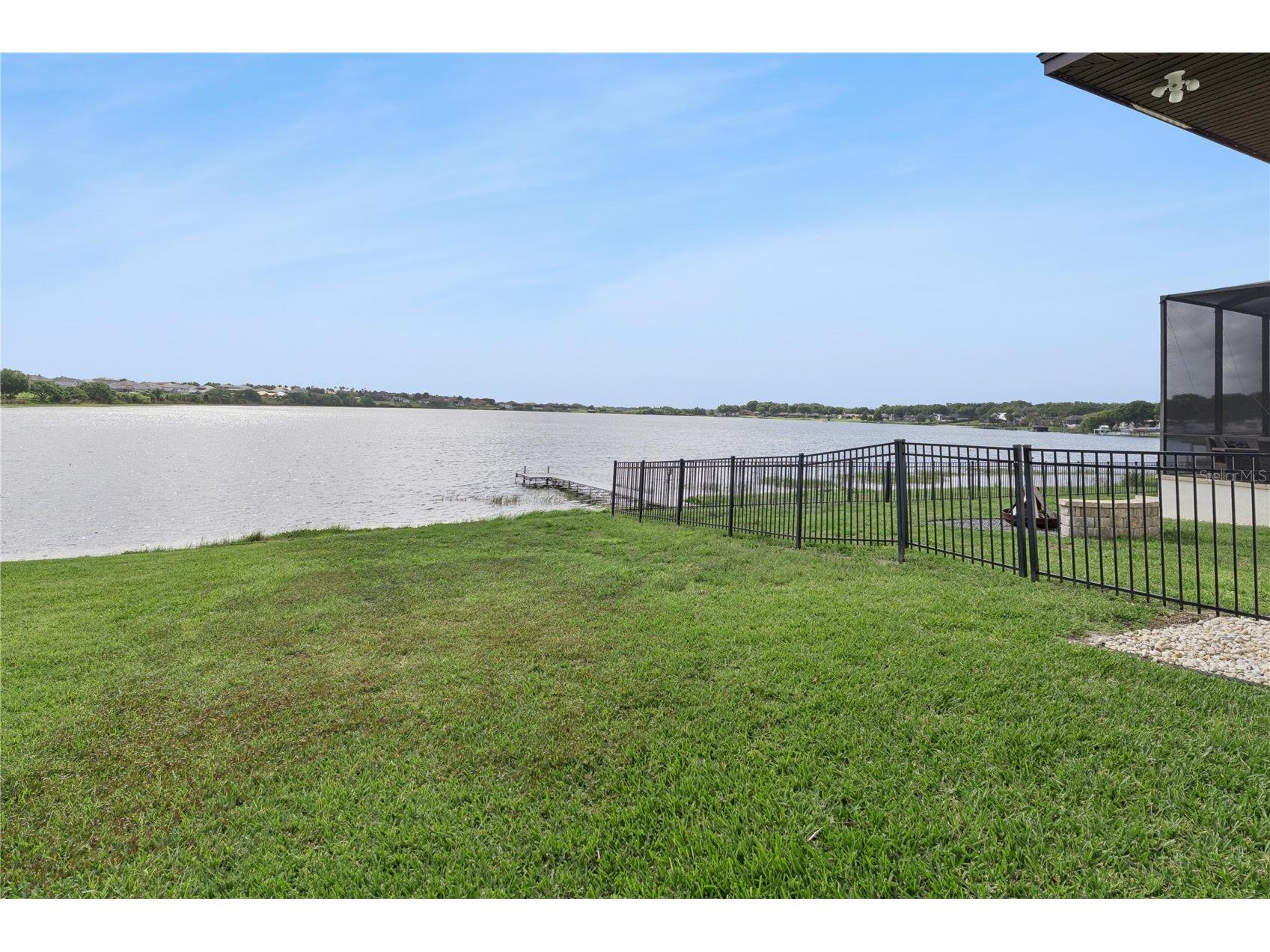 5935 Old Berkley Road Auburndale FL 33823 - LAKE TENNESSEE L4961105 image33