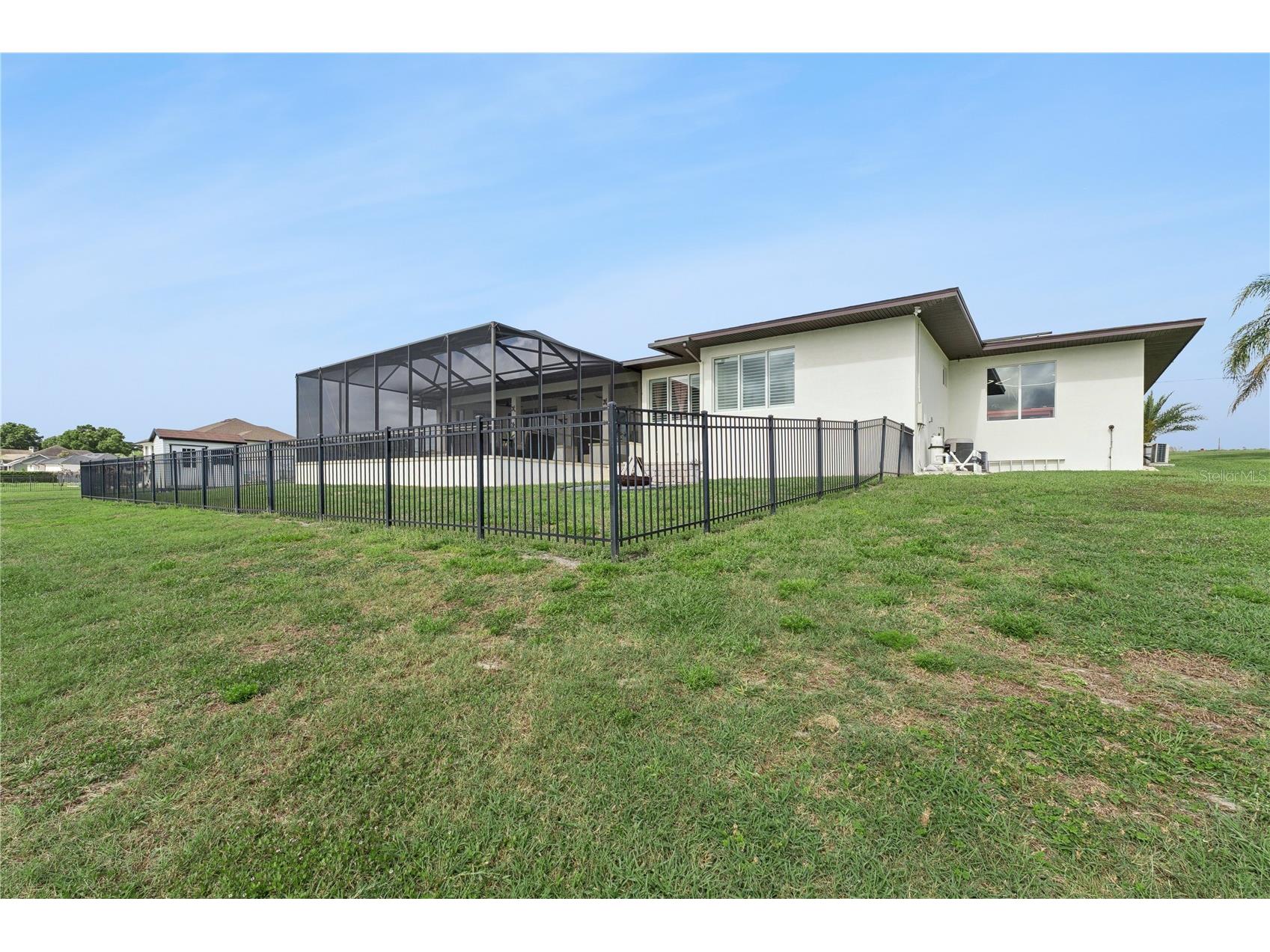5935 Old Berkley Road Auburndale FL 33823 - LAKE TENNESSEE L4961105 image34