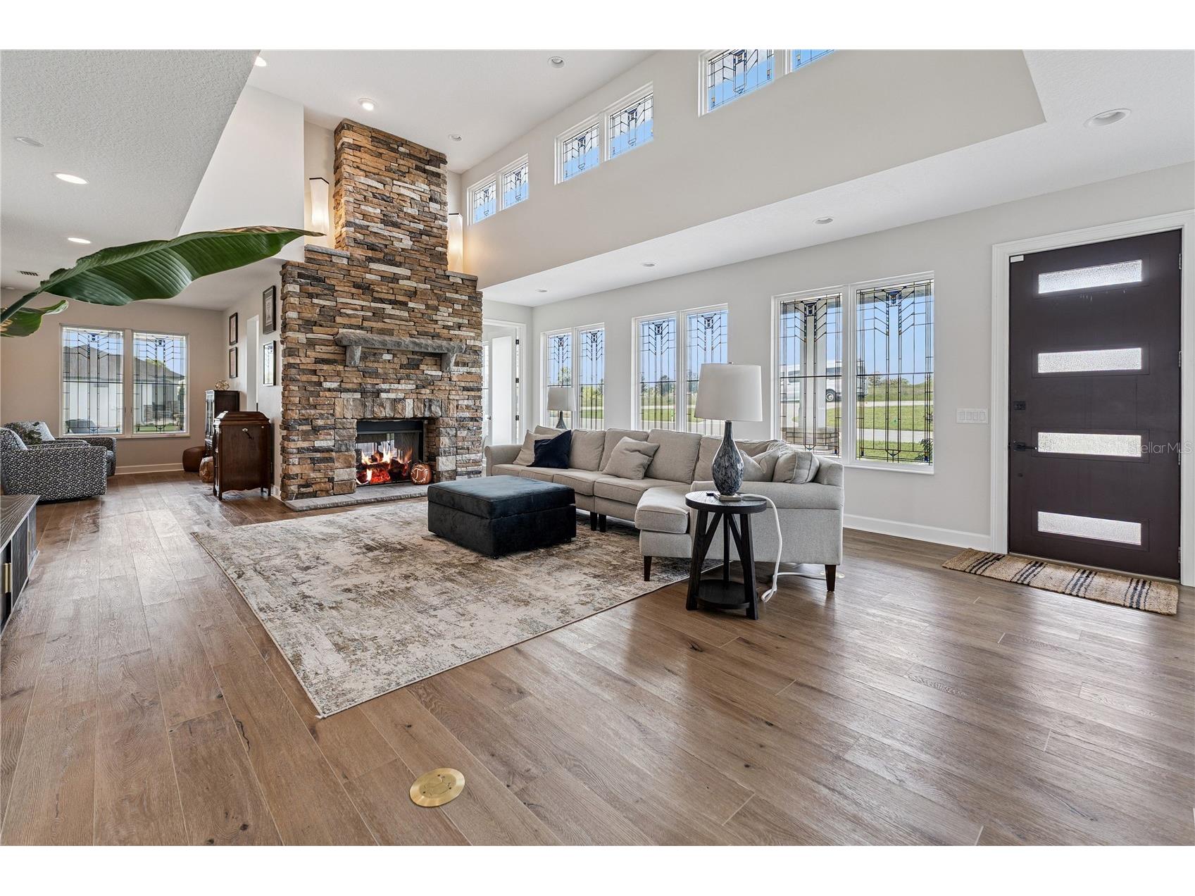 5935 Old Berkley Road Auburndale FL 33823 - LAKE TENNESSEE L4961105 image4