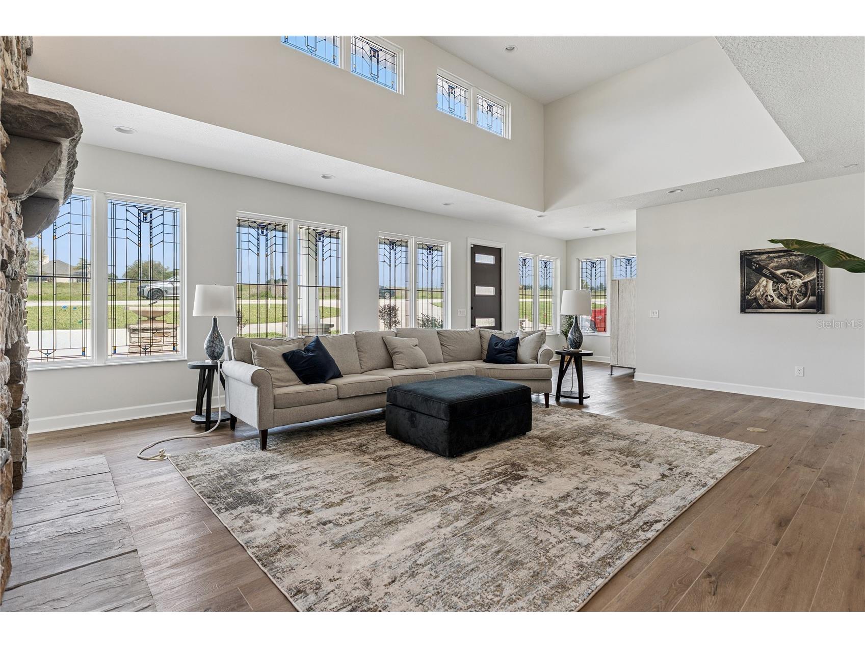 5935 Old Berkley Road Auburndale FL 33823 - LAKE TENNESSEE L4961105 image5