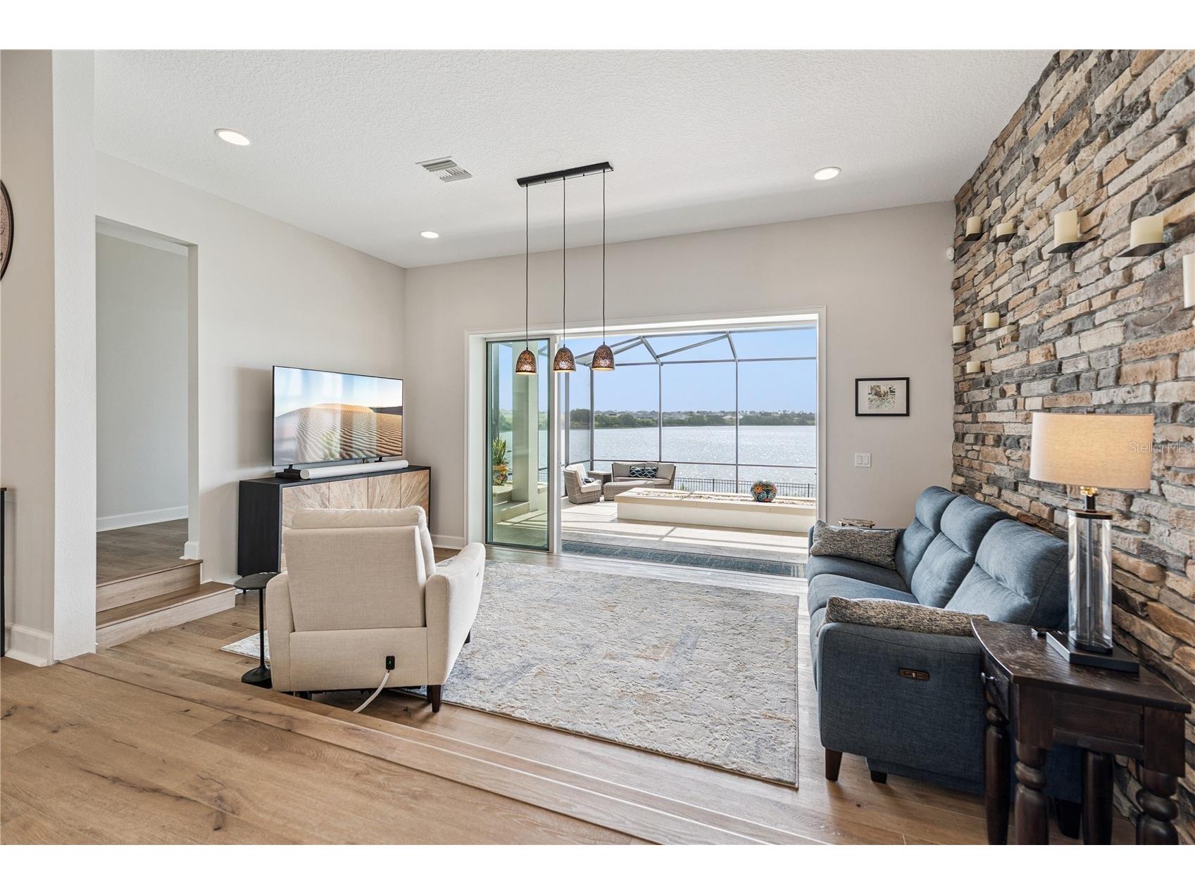 5935 Old Berkley Road Auburndale FL 33823 - LAKE TENNESSEE L4961105 image8
