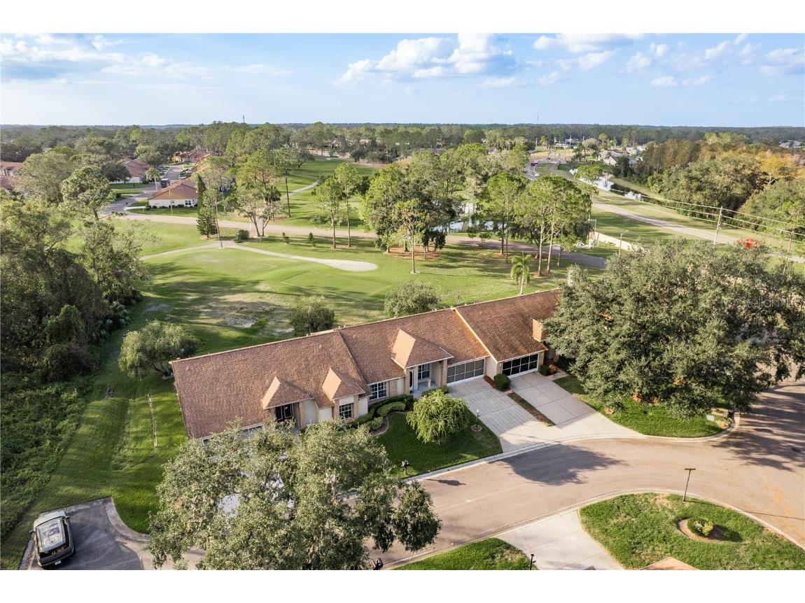 5935 Precious View Court New Port Richey FL 34655 TB8321902 image1