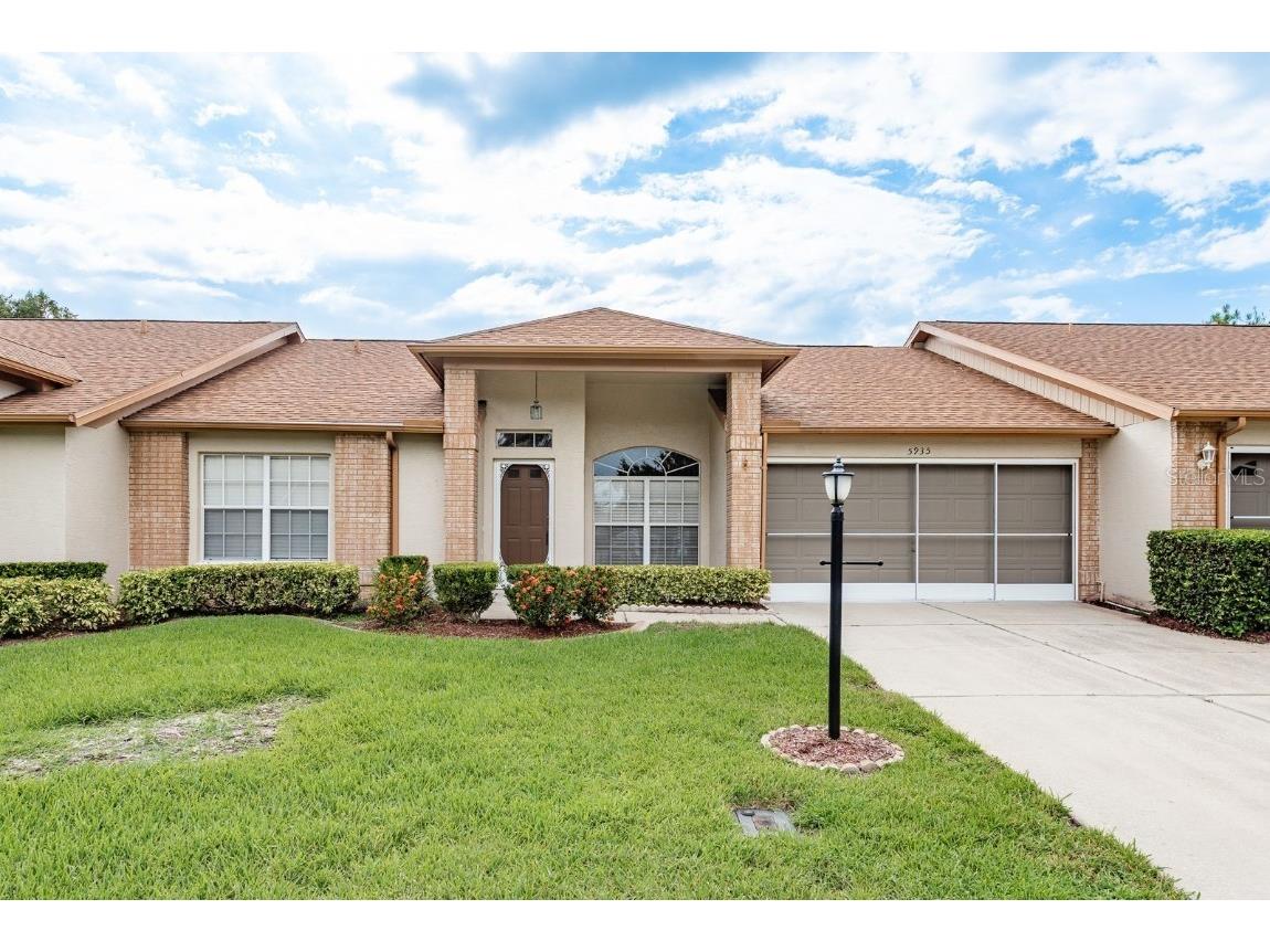 5935 Precious View Court New Port Richey FL 34655 TB8417190 image1