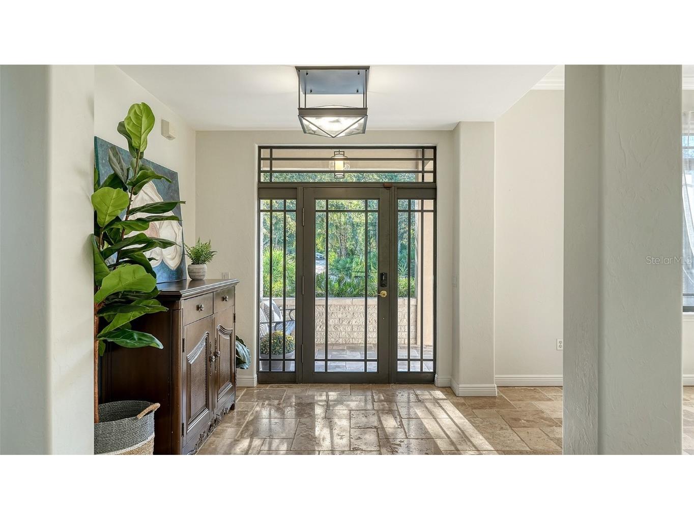 5935 River Forest Circle Bradenton FL 34203 - BRADEN RIVER/WILLIAMS CREEK A4655452 image10