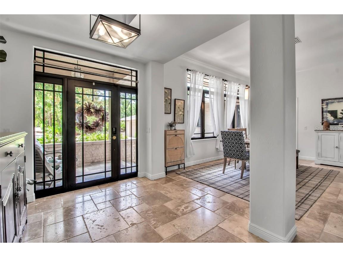 5935 River Forest Circle Bradenton FL 34203 - BRADEN RIVER/WILLIAMS CREEK A4655452 image11