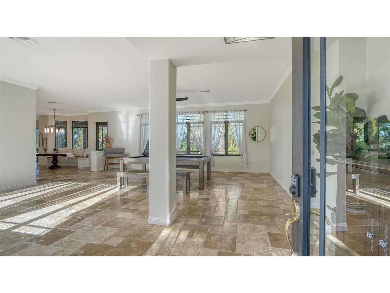 5935 River Forest Circle Bradenton FL 34203 - BRADEN RIVER/WILLIAMS CREEK A4655452 image12