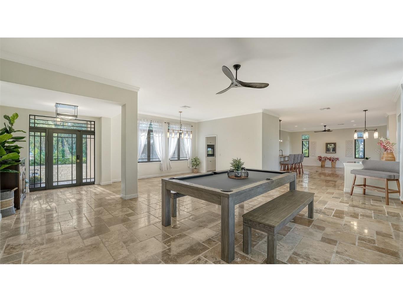 5935 River Forest Circle Bradenton FL 34203 - BRADEN RIVER/WILLIAMS CREEK A4655452 image13