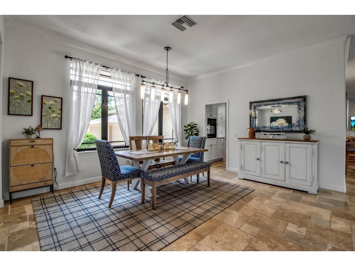 5935 River Forest Circle Bradenton FL 34203 - BRADEN RIVER/WILLIAMS CREEK A4655452 image14