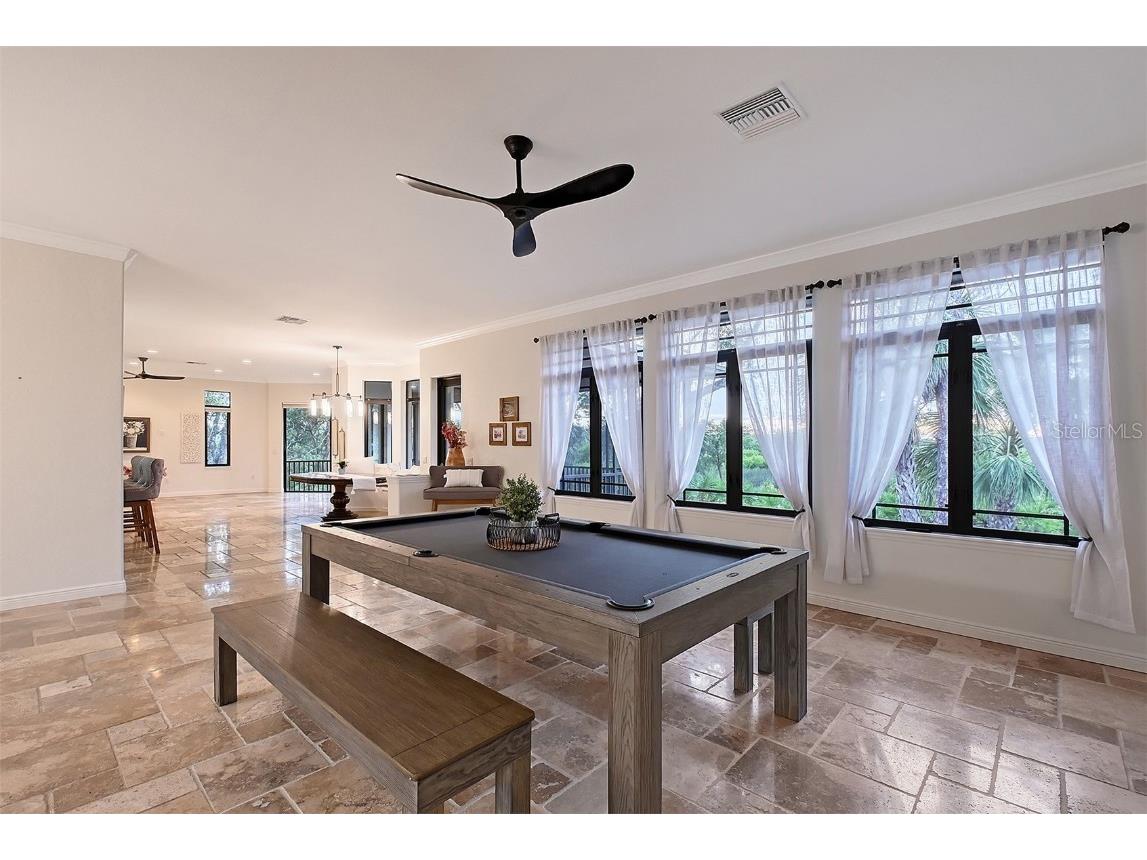 5935 River Forest Circle Bradenton FL 34203 - BRADEN RIVER/WILLIAMS CREEK A4655452 image15