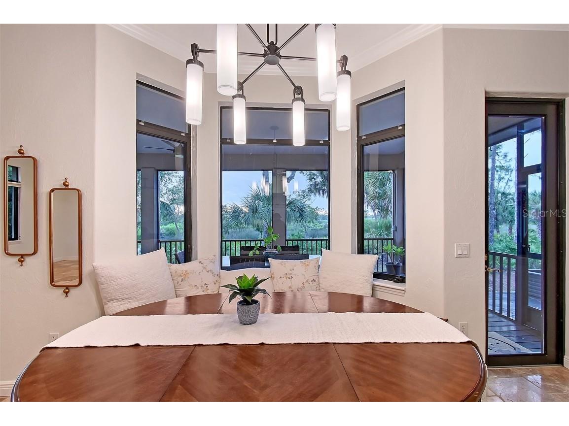 5935 River Forest Circle Bradenton FL 34203 - BRADEN RIVER/WILLIAMS CREEK A4655452 image16