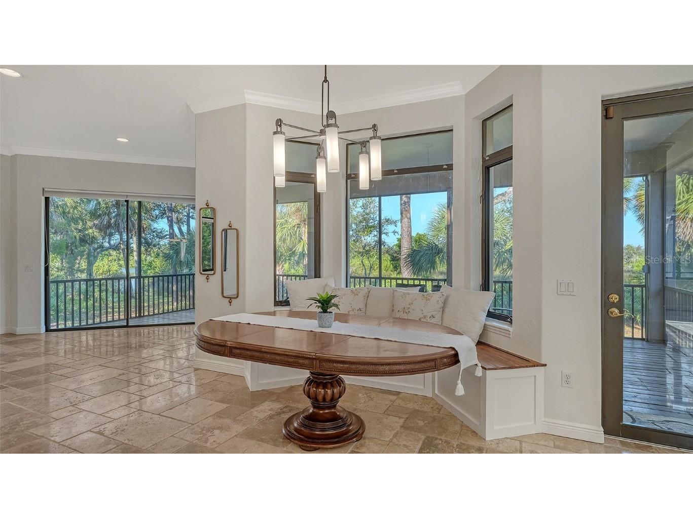 5935 River Forest Circle Bradenton FL 34203 - BRADEN RIVER/WILLIAMS CREEK A4655452 image17