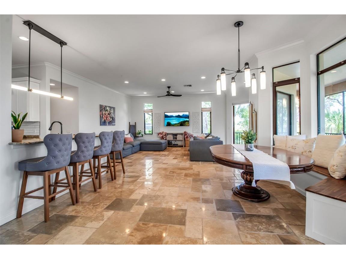 5935 River Forest Circle Bradenton FL 34203 - BRADEN RIVER/WILLIAMS CREEK A4655452 image18