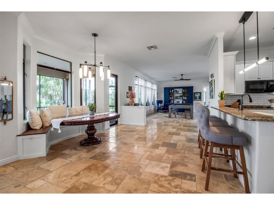 5935 River Forest Circle Bradenton FL 34203 - BRADEN RIVER/WILLIAMS CREEK A4655452 image19