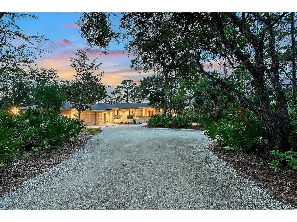 5935 River Forest Circle Bradenton FL 34203 - BRADEN RIVER/WILLIAMS CREEK A4655452 image2